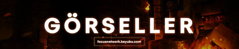 Görseller Banner(FocusNW Adv).jpg