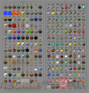 minecraft-items-and-blocks.png