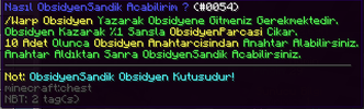 ObsiSandik.png