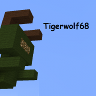 tigerwolf68