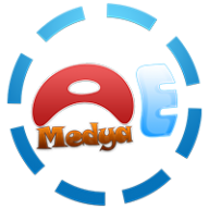OE Medya