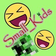 Small_Kids