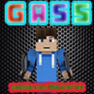 Gass