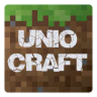 UnioCraft