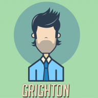 grighton