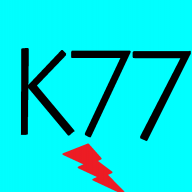 Kapitan77