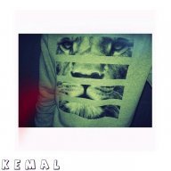 Kemal_The_Crazy