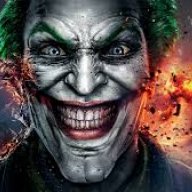 Joker011