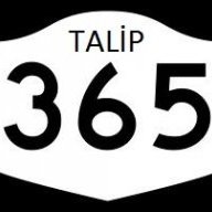 talip365