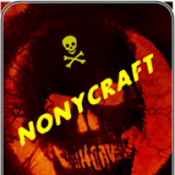 NonyCraftTRY