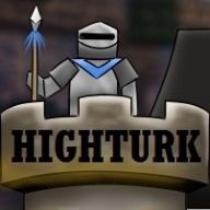 HighTurkMc