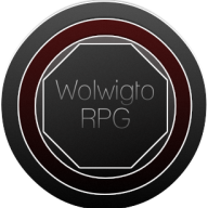 WolwigtoRPG