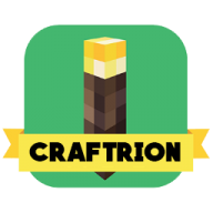 CraftRion