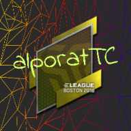 alporatTC