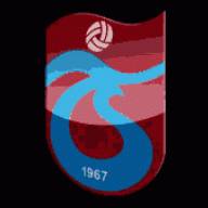TrabzonsporSevdalisi