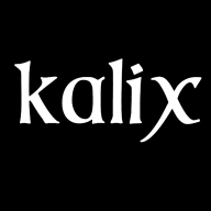 KaLix