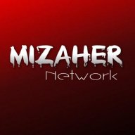 MizaHerNetwork