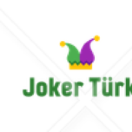 JokerTurk