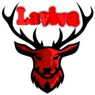 LavivaSurvival