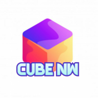 CubeNW