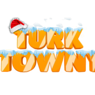 TürkTowny