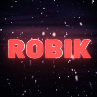 RobikCraftFaction