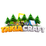 TaklaCraft_
