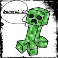 GeneraL'IV
