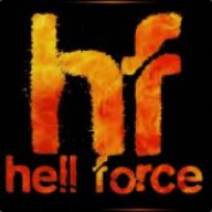HellForce00
