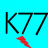 Kapitan77