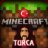 Minecraft_Turca