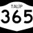 talip365