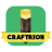 CraftRion