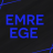 _EmreEge_