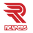 ReapersSk