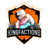 KingFactions