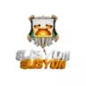 Elisyon - Sunucuya Özel Logo Tasarımı