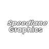 Speedlane Graphics | İlerlemedi...