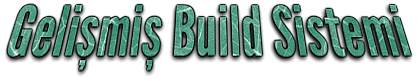 build.png