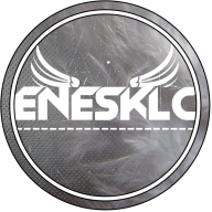 EnesKLC