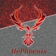 HePhoenix