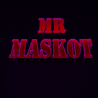 Mr_Maskot