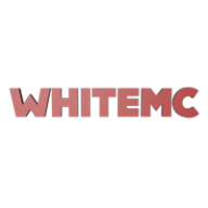 WhiteMC