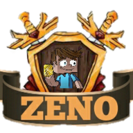 ZenoCraft
