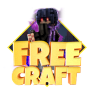 FreeCraftTR