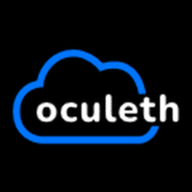 Oculeth