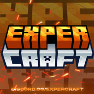 ExperCraft