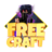FreeCraftTR
