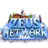 ZeusNetworkNW